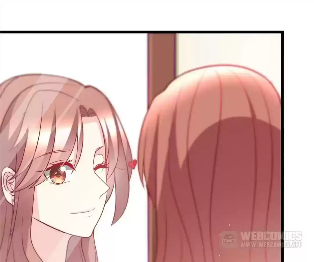 Jerk, You Can't Escape Chapter 57