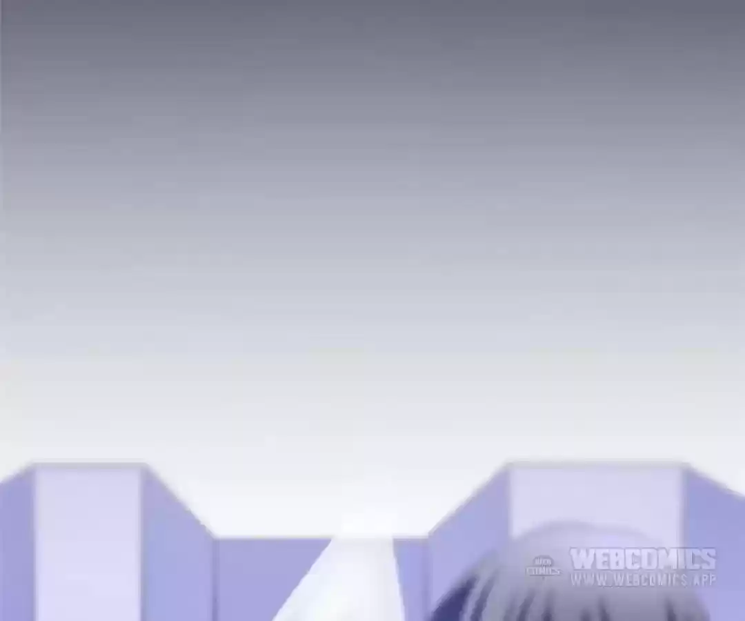 Jerk, You Can't Escape Chapter 57