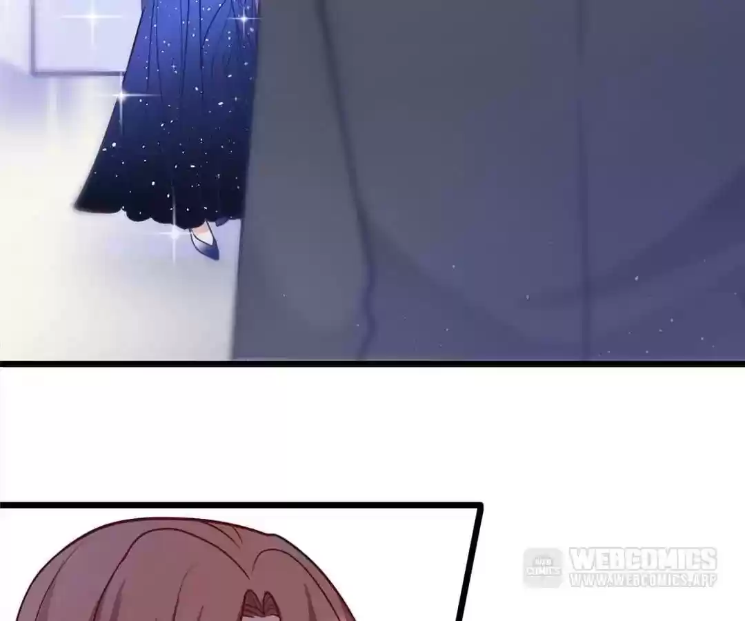 Jerk, You Can't Escape Chapter 57