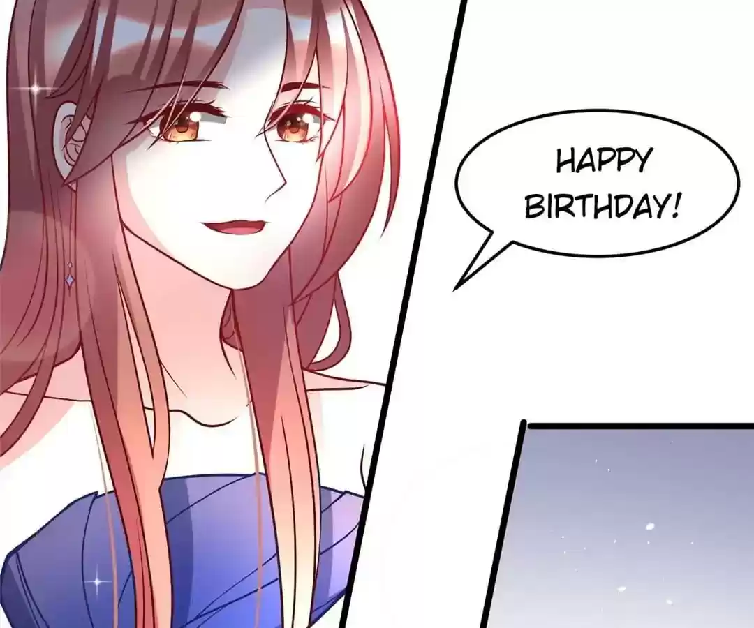 Jerk, You Can't Escape Chapter 57