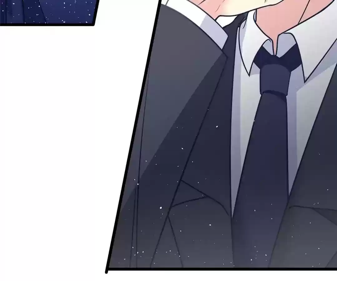 Jerk, You Can't Escape Chapter 57