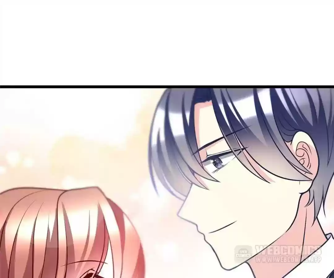 Jerk, You Can't Escape Chapter 57