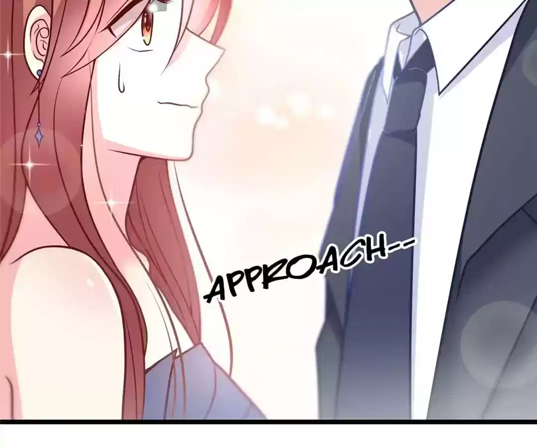 Jerk, You Can't Escape Chapter 57