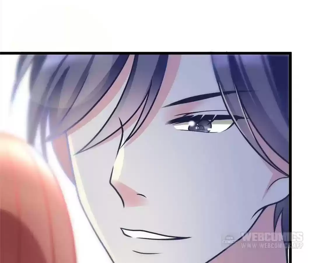 Jerk, You Can't Escape Chapter 57