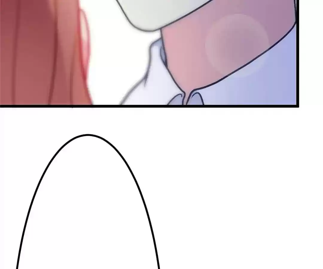 Jerk, You Can't Escape Chapter 57