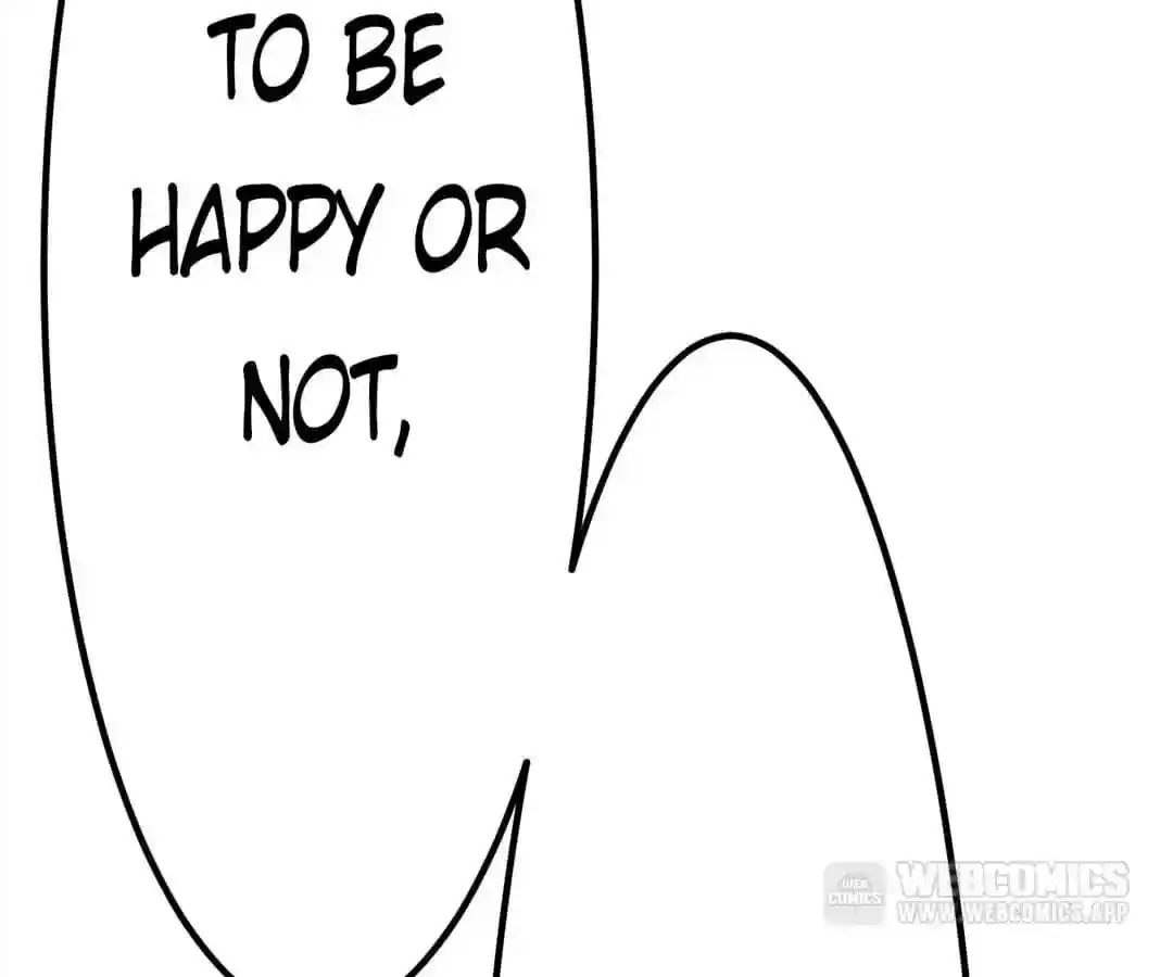 Jerk, You Can't Escape Chapter 57