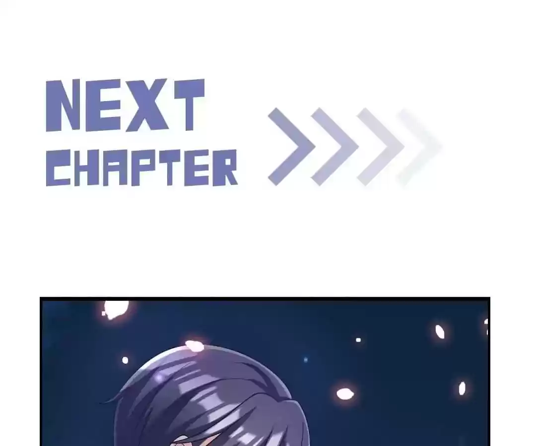 Jerk, You Can't Escape Chapter 57