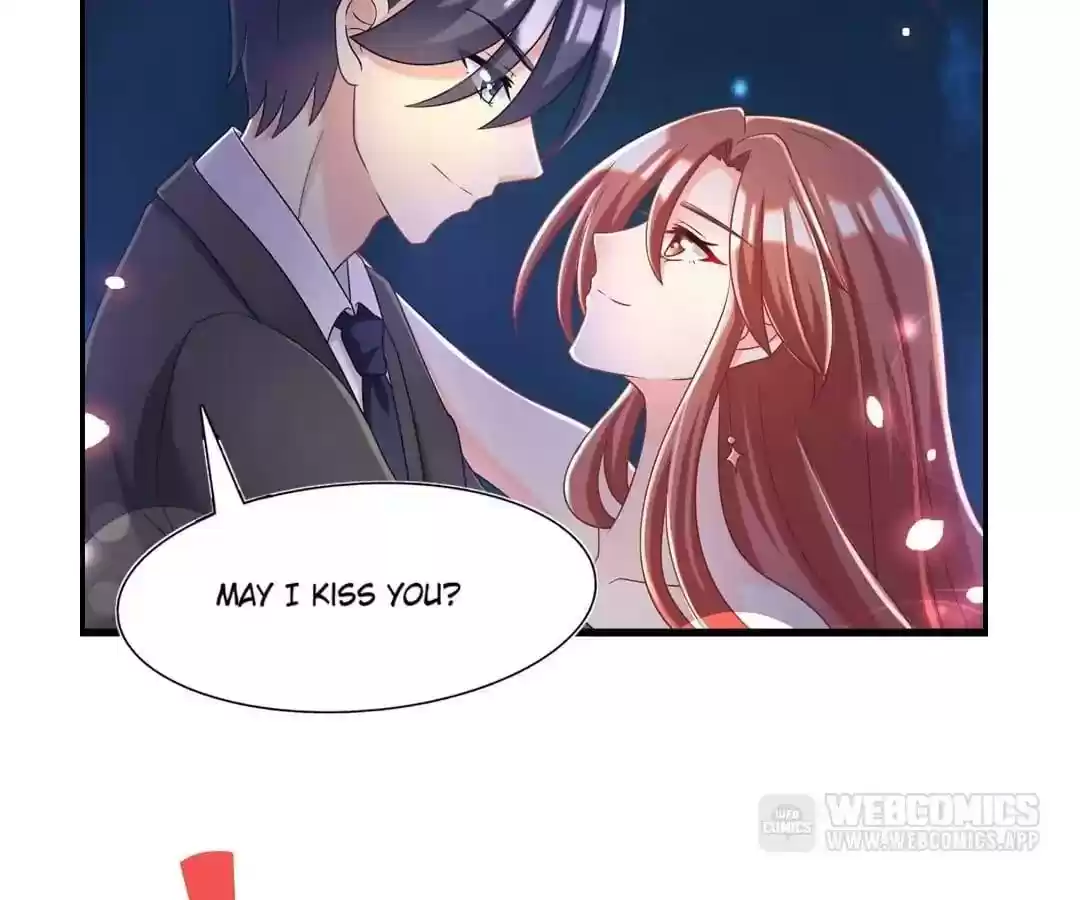 Jerk, You Can't Escape Chapter 57