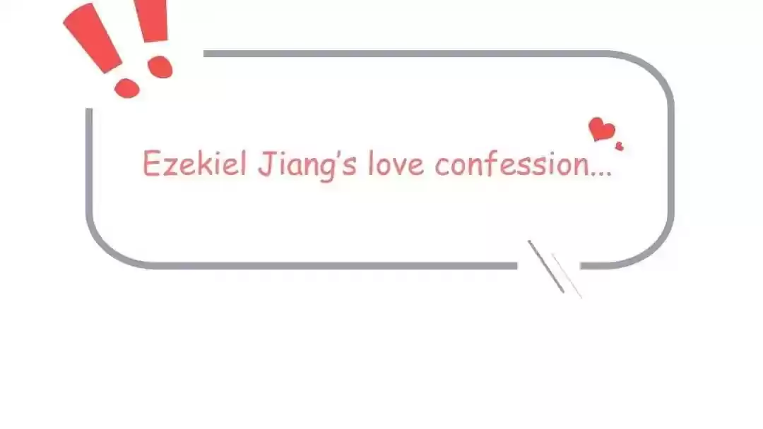 Jerk, You Can't Escape Chapter 57