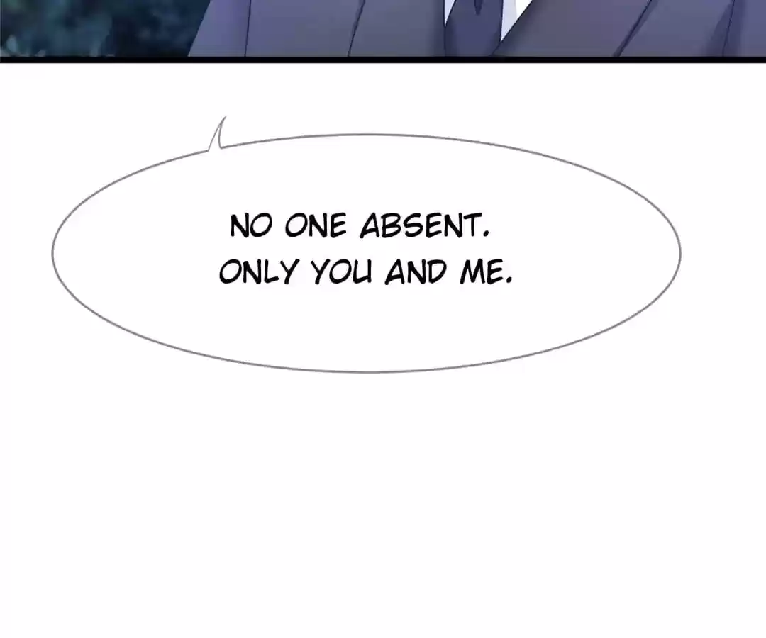 Jerk, You Can't Escape Chapter 58