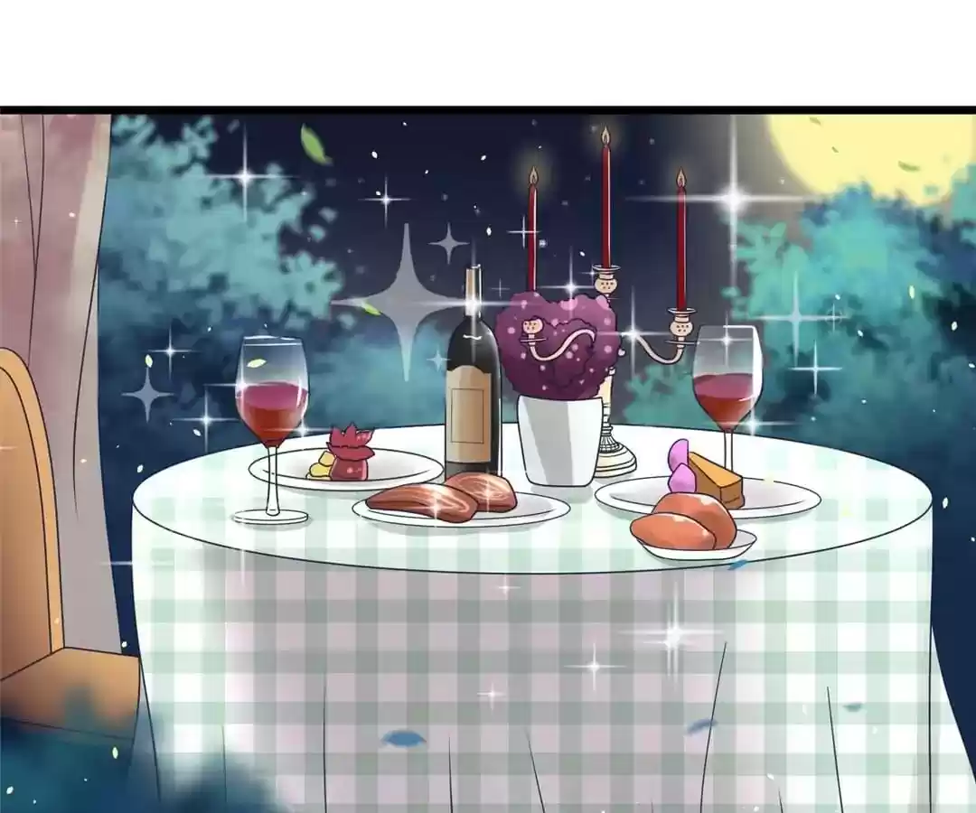 Jerk, You Can't Escape Chapter 58