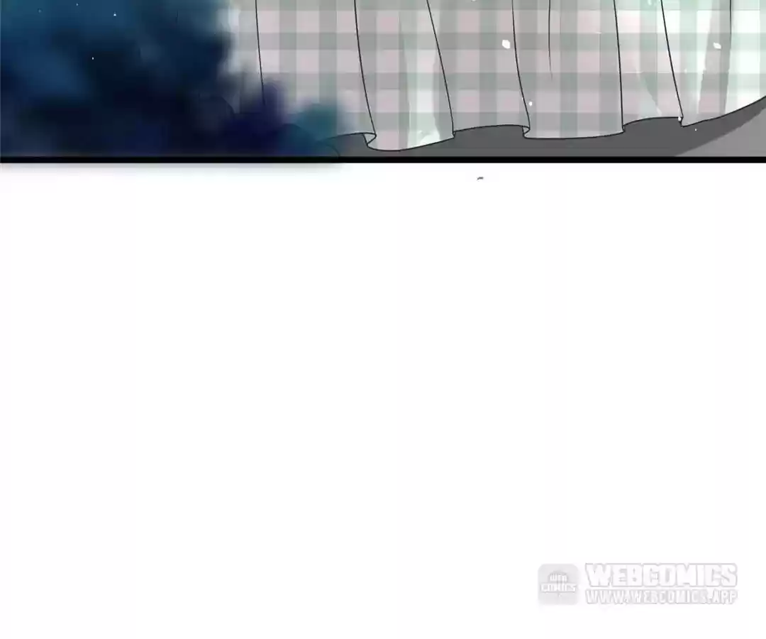 Jerk, You Can't Escape Chapter 58