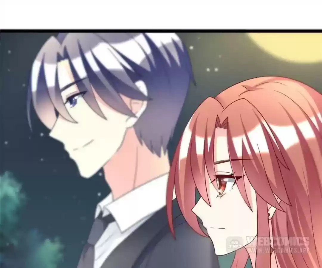 Jerk, You Can't Escape Chapter 58