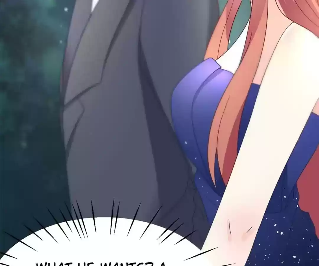 Jerk, You Can't Escape Chapter 58