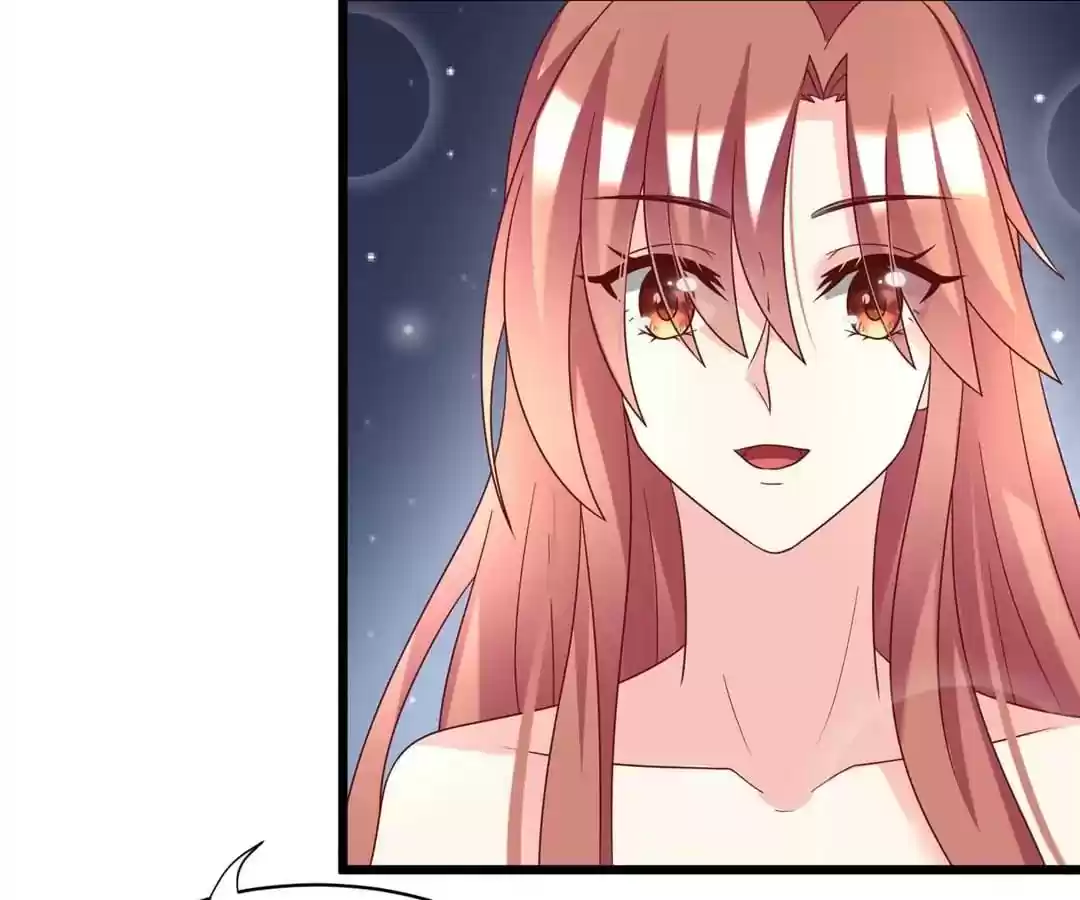 Jerk, You Can't Escape Chapter 58