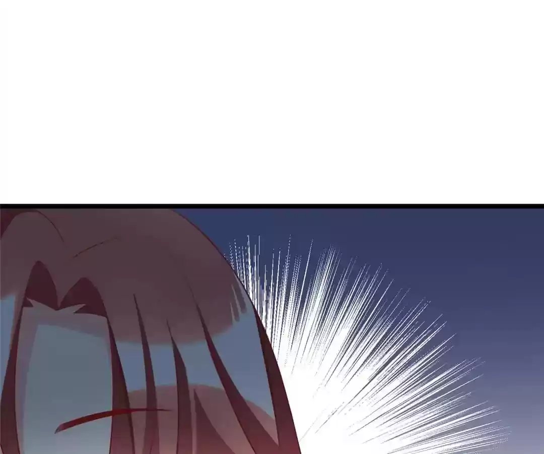 Jerk, You Can't Escape Chapter 58