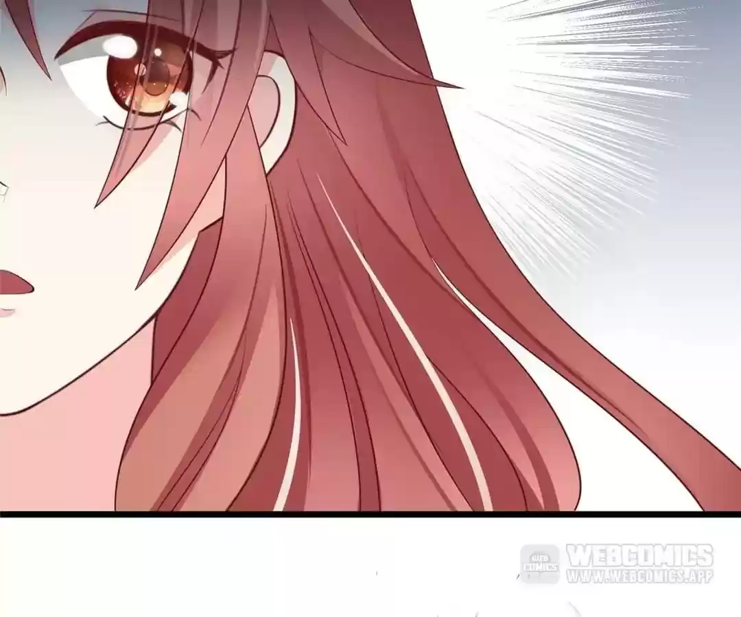 Jerk, You Can't Escape Chapter 58