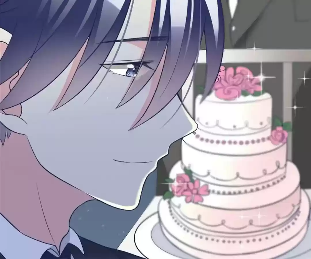 Jerk, You Can't Escape Chapter 58