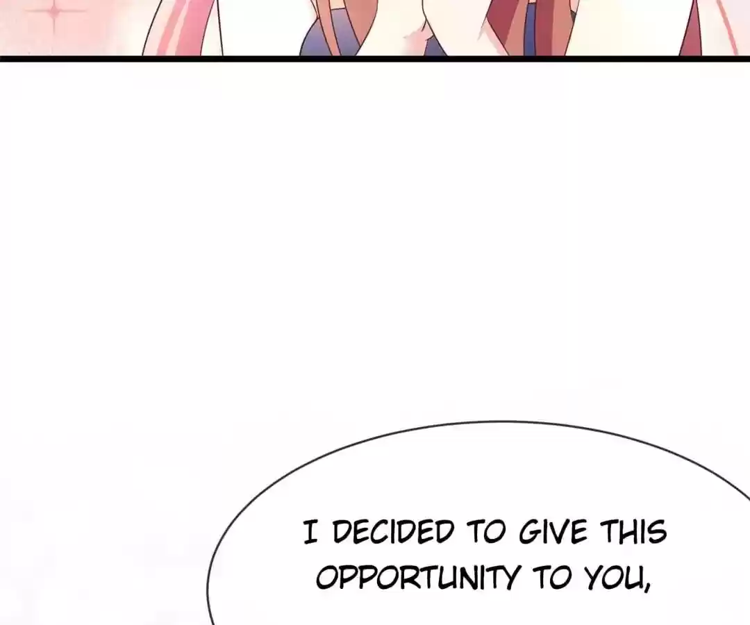 Jerk, You Can't Escape Chapter 58