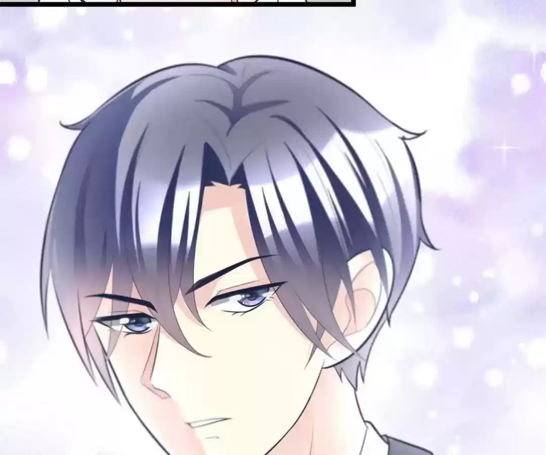 Jerk, You Can't Escape Chapter 58