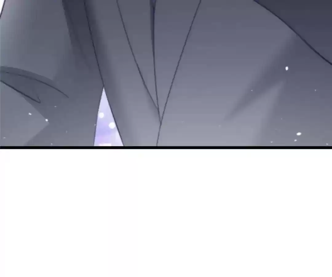 Jerk, You Can't Escape Chapter 58