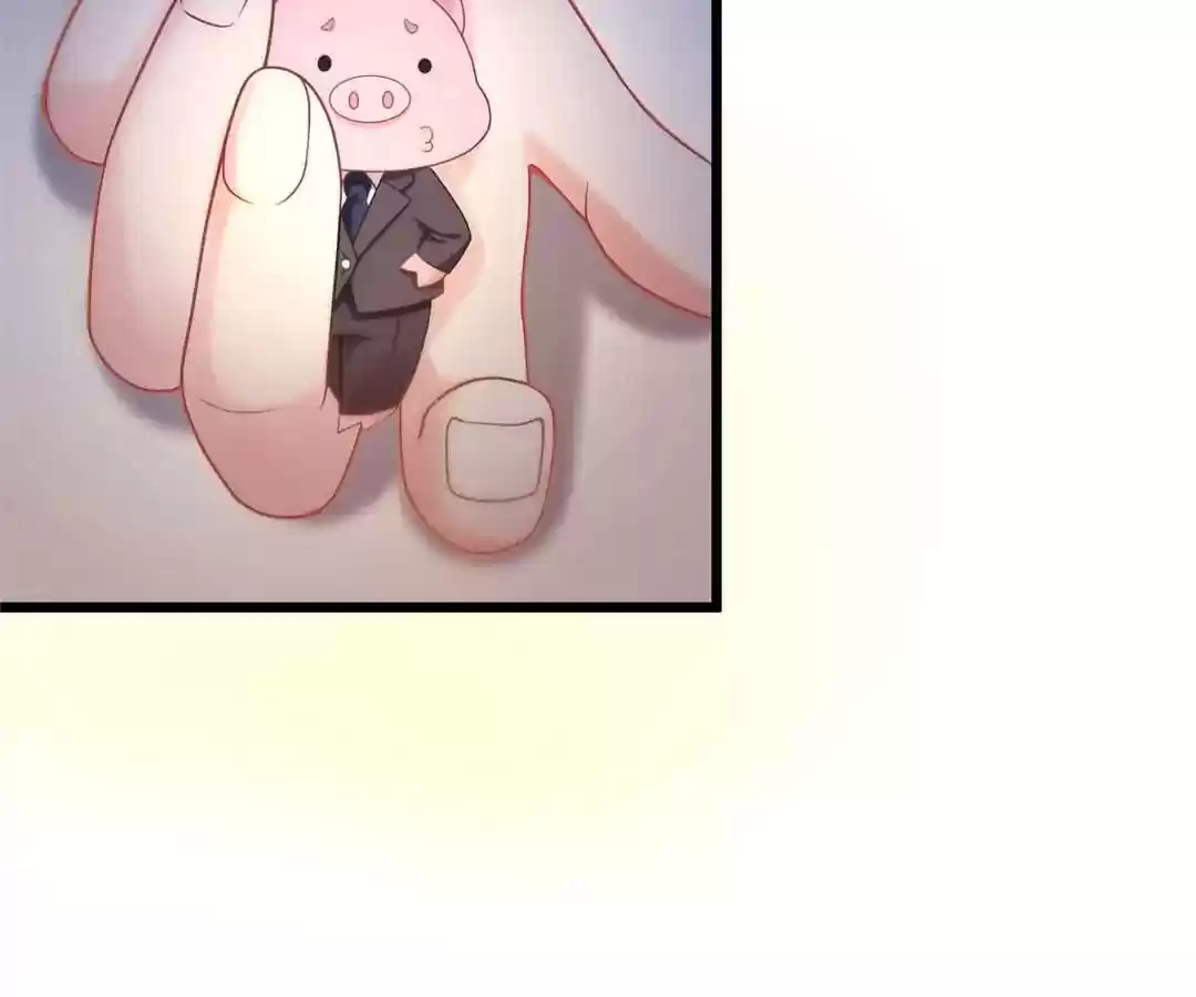 Jerk, You Can't Escape Chapter 58