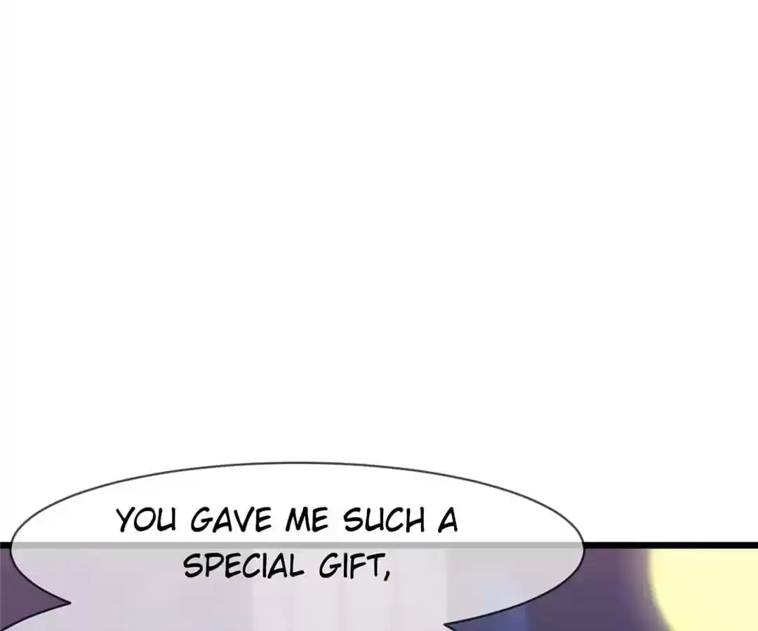 Jerk, You Can't Escape Chapter 58