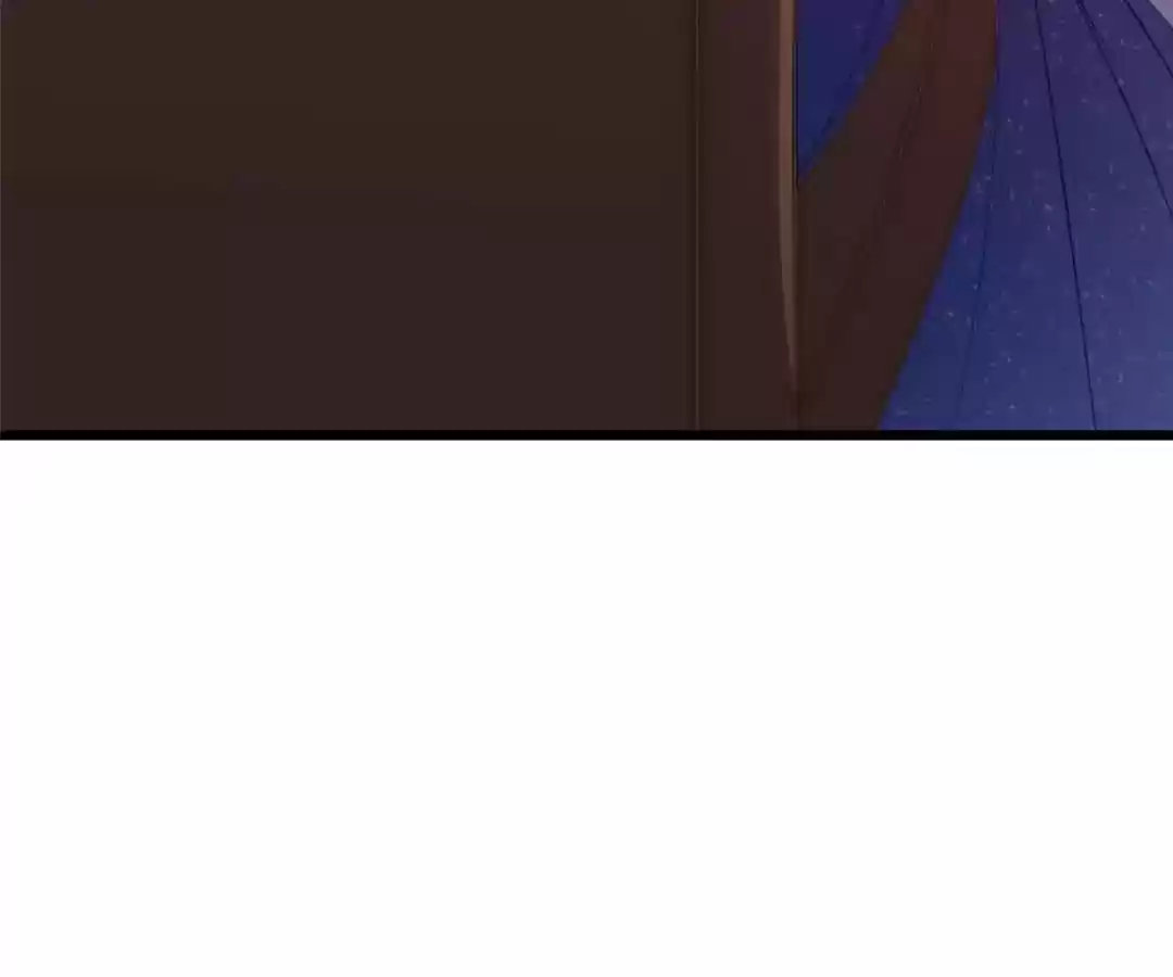 Jerk, You Can't Escape Chapter 58