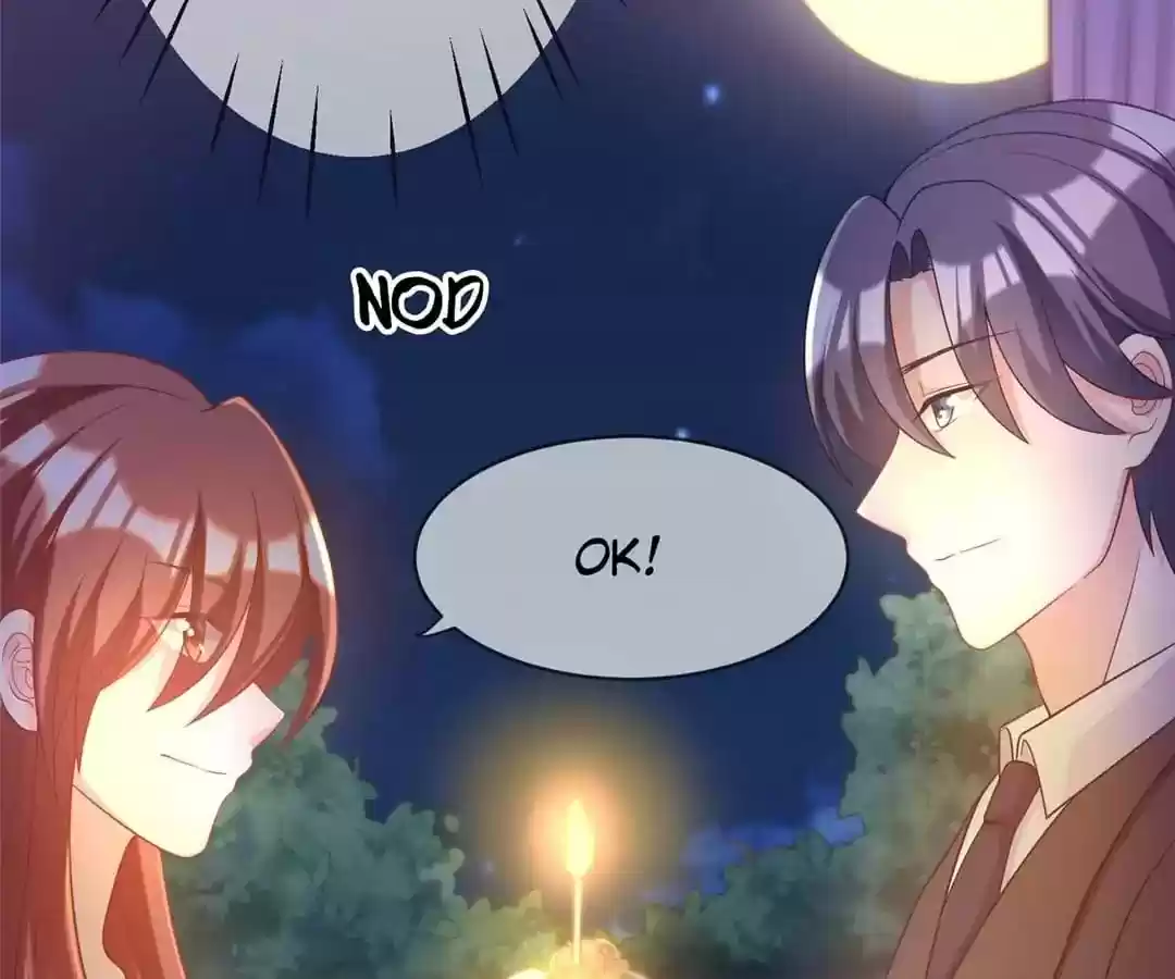 Jerk, You Can't Escape Chapter 58