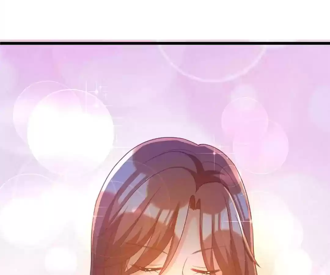 Jerk, You Can't Escape Chapter 58