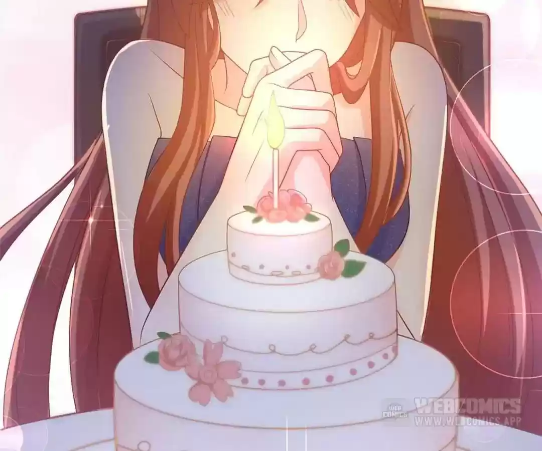 Jerk, You Can't Escape Chapter 58