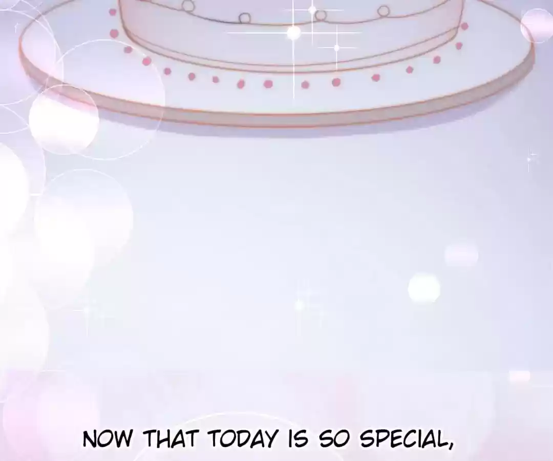 Jerk, You Can't Escape Chapter 58