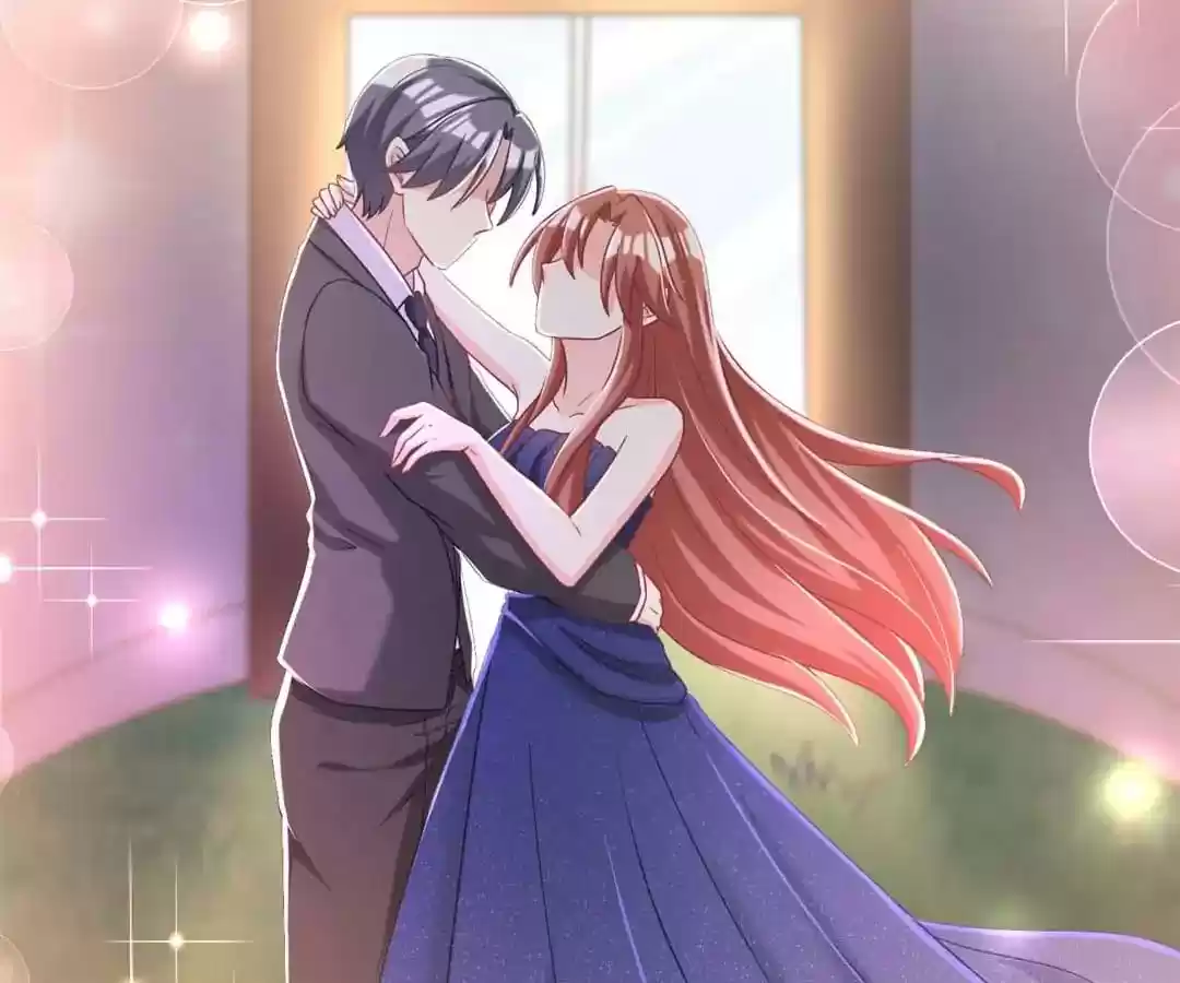 Jerk, You Can't Escape Chapter 58