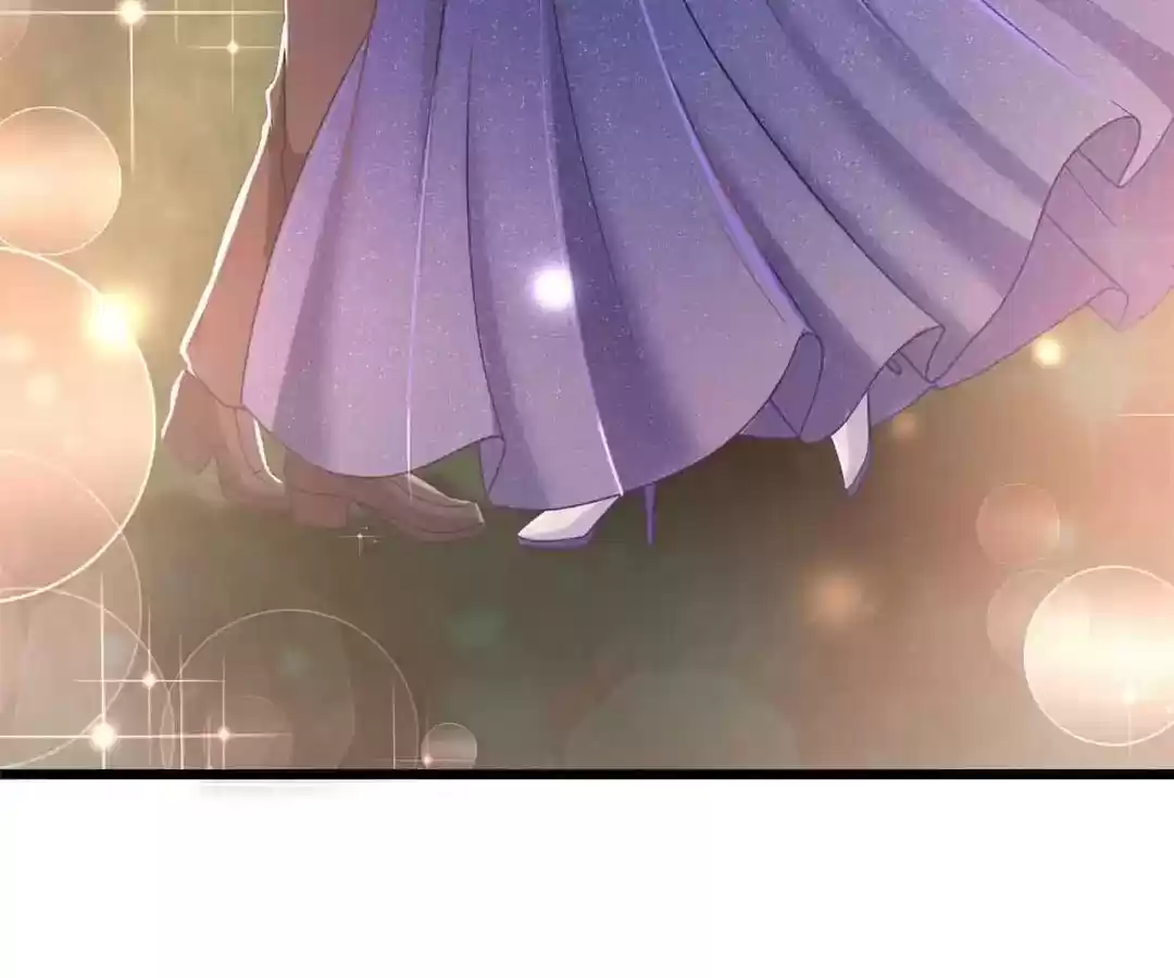 Jerk, You Can't Escape Chapter 58