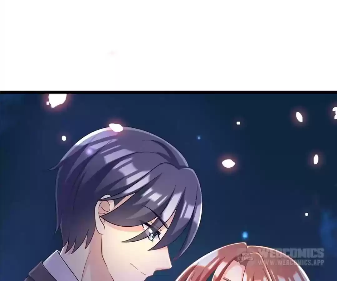 Jerk, You Can't Escape Chapter 58