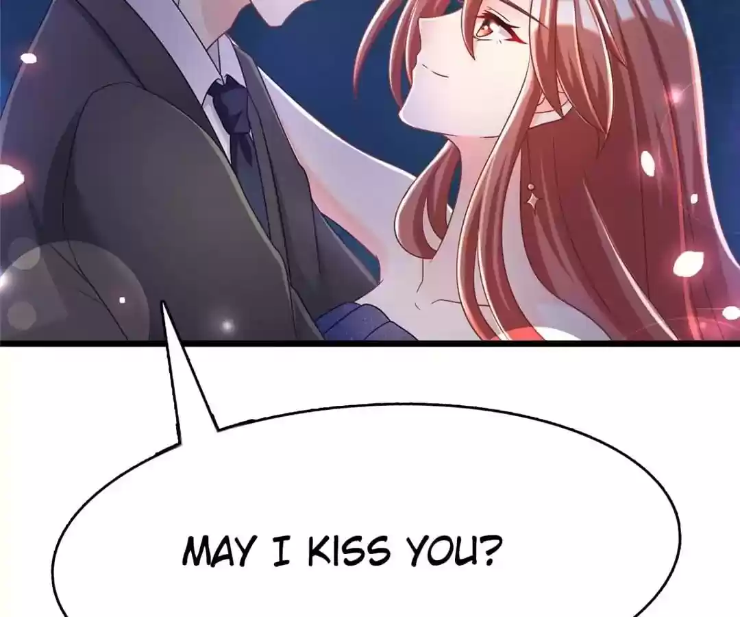 Jerk, You Can't Escape Chapter 58