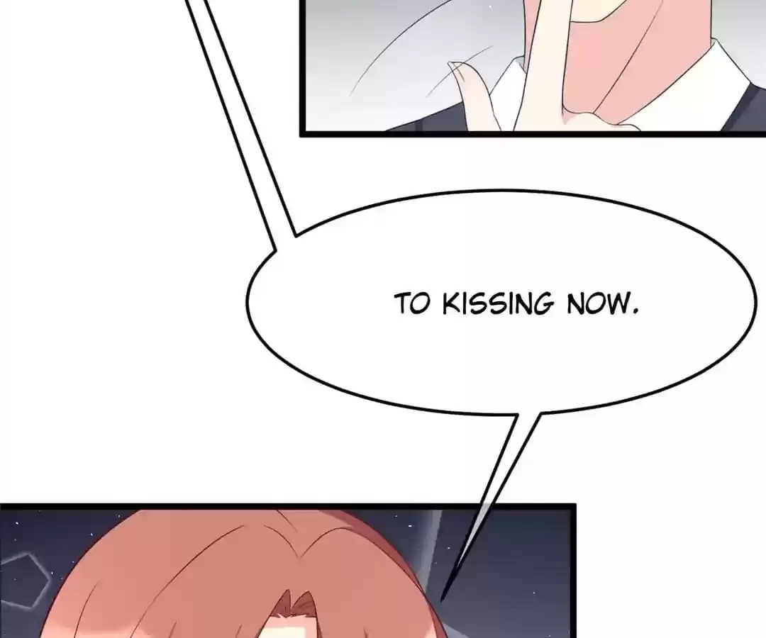 Jerk, You Can't Escape Chapter 59