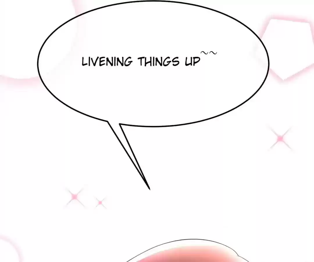 Jerk, You Can't Escape Chapter 59