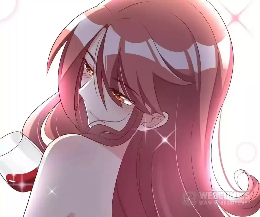 Jerk, You Can't Escape Chapter 59