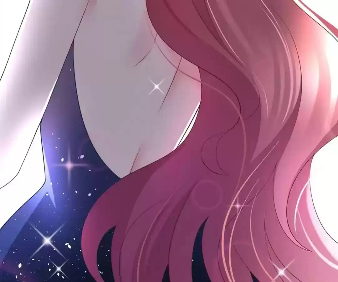 Jerk, You Can't Escape Chapter 59