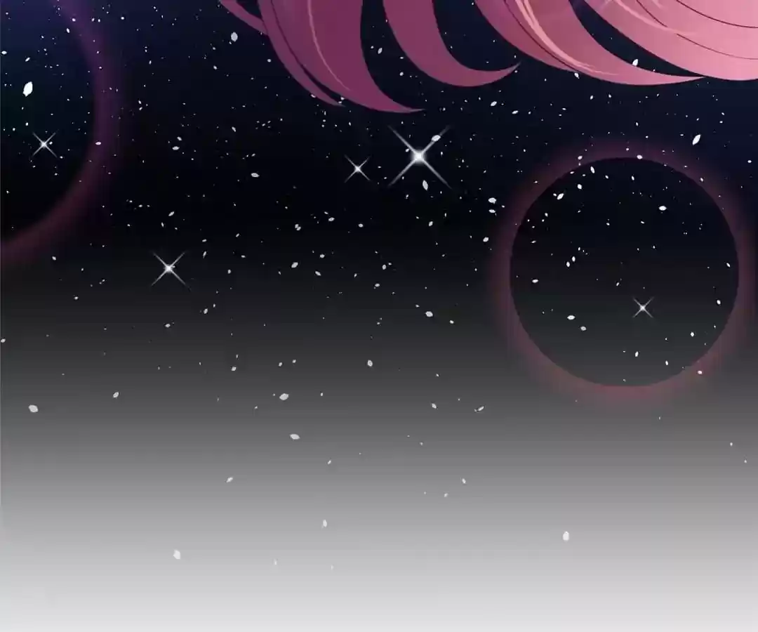 Jerk, You Can't Escape Chapter 59