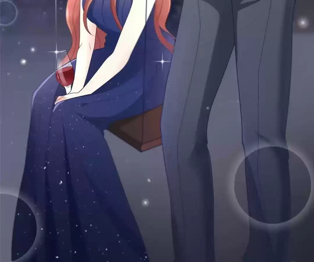 Jerk, You Can't Escape Chapter 59