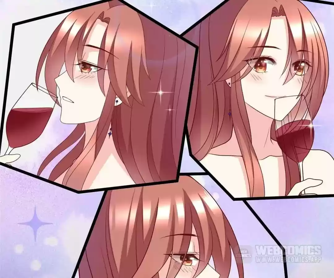 Jerk, You Can't Escape Chapter 59