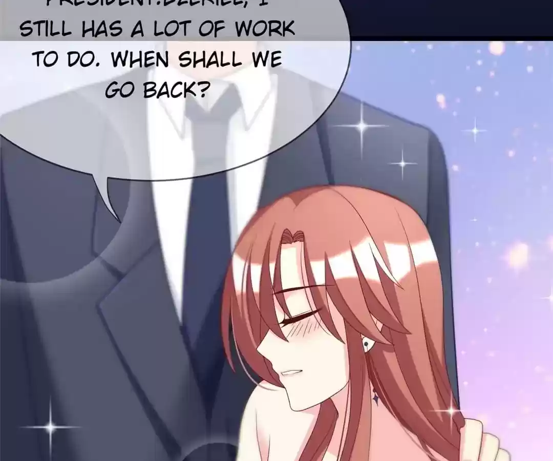 Jerk, You Can't Escape Chapter 59