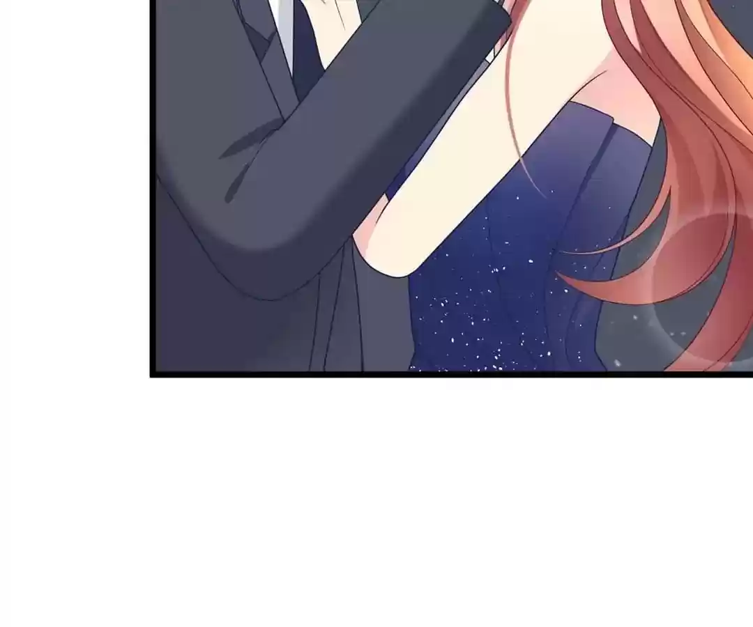 Jerk, You Can't Escape Chapter 59