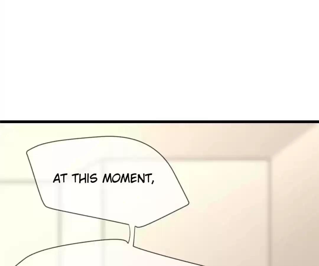 Jerk, You Can't Escape Chapter 59