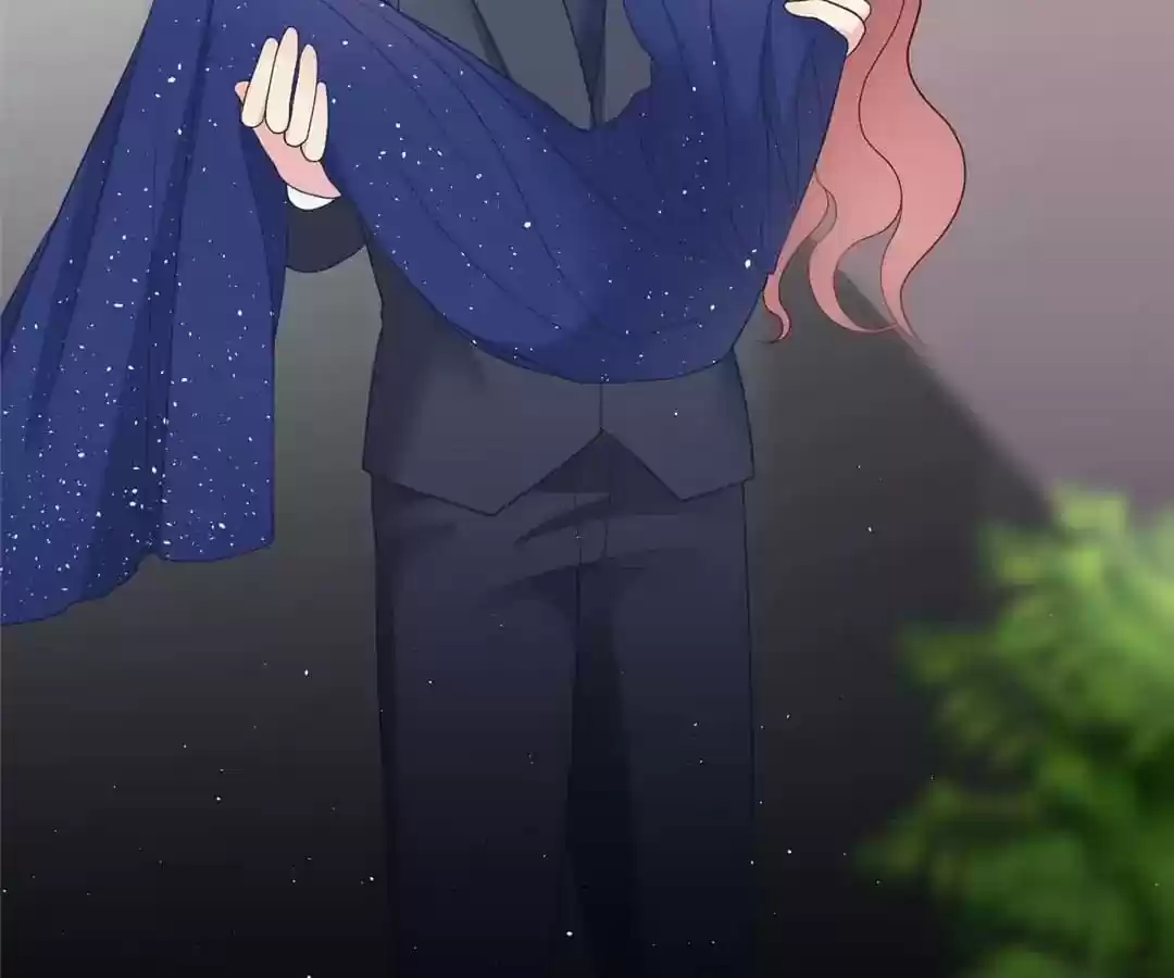 Jerk, You Can't Escape Chapter 59