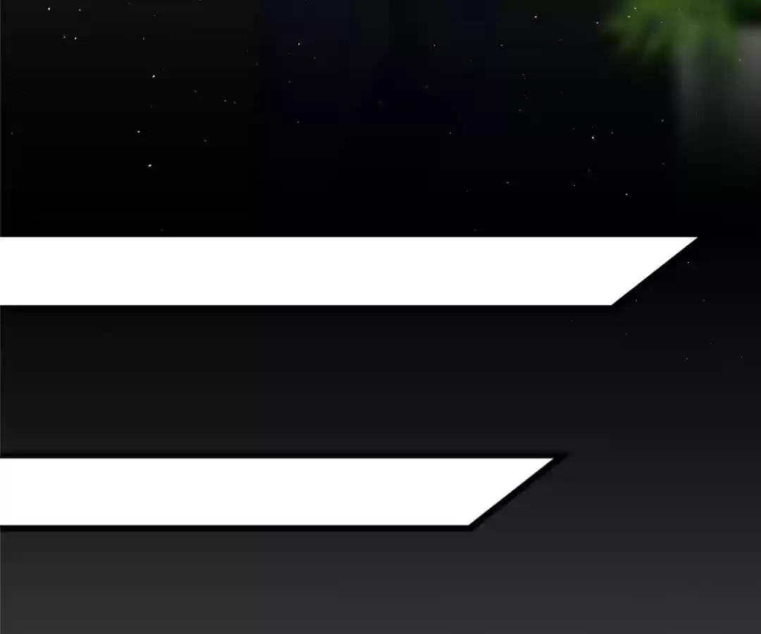 Jerk, You Can't Escape Chapter 59