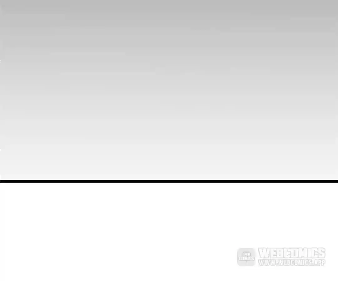 Jerk, You Can't Escape Chapter 59