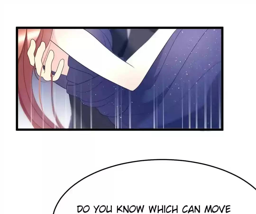 Jerk, You Can't Escape Chapter 59